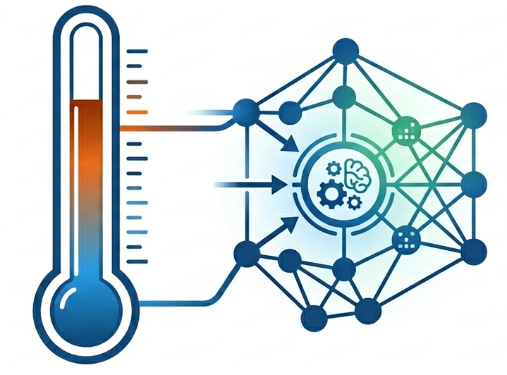 Determination of Technology Readiness Level using ML (BTL)