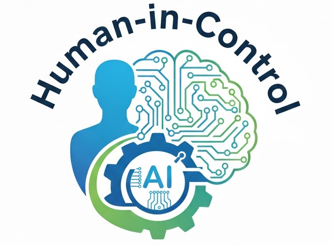 Human-in-Control - Implementing employee participation in the design, development, and deployment of artificial intelligence