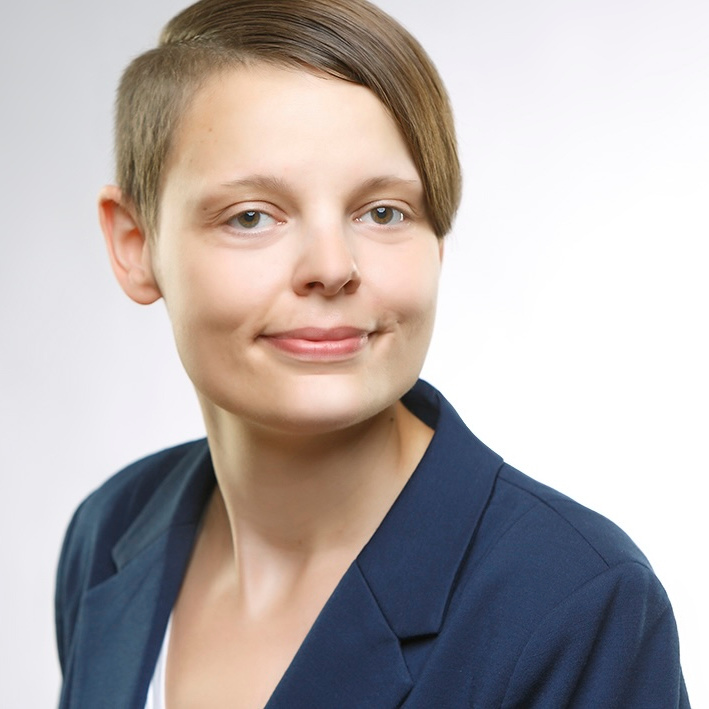 Katrin Bopper